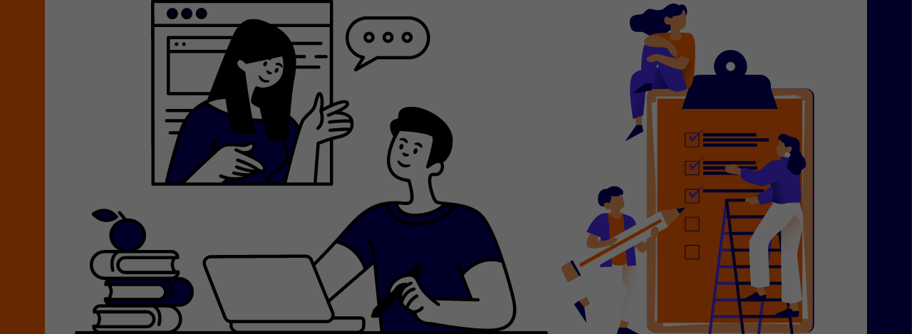 breadcrumbs Image